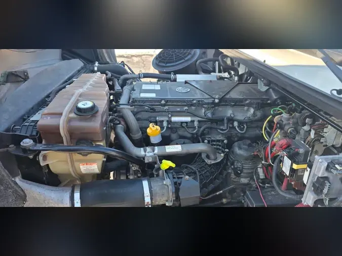 2019 FREIGHTLINER/MERCEDES M2 1122b84131ffa272dda29f252a5bb528723