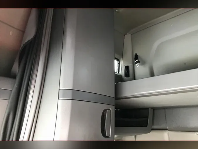 2022 INT LT625 6x4
