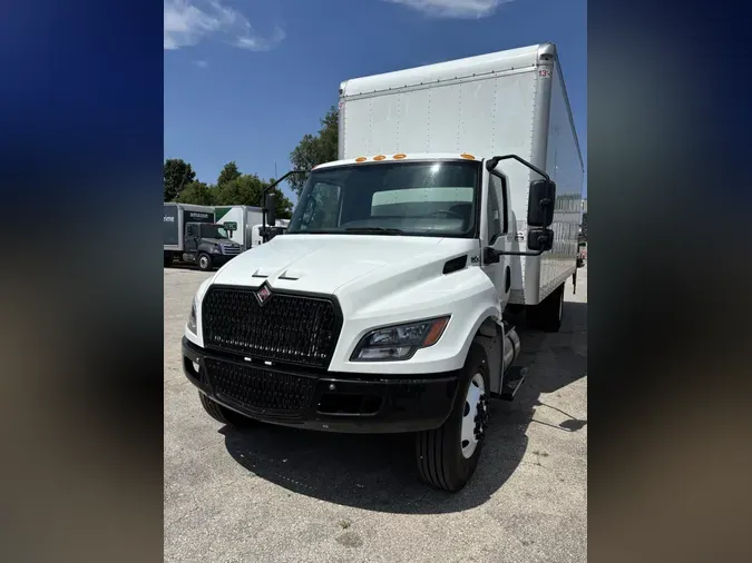 2024 International MV6072b851ef100b02a80d8df83a61c3088ac