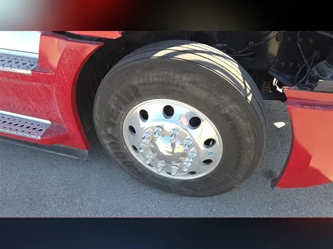 2021 FREIGHTLINER CA1262b85ef2ed87941162d453f8813179761