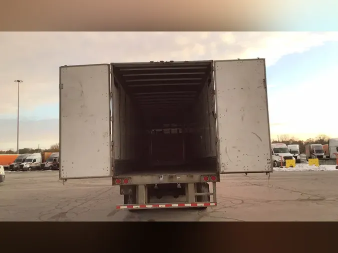 2015 Hyundai VC2530152-JS