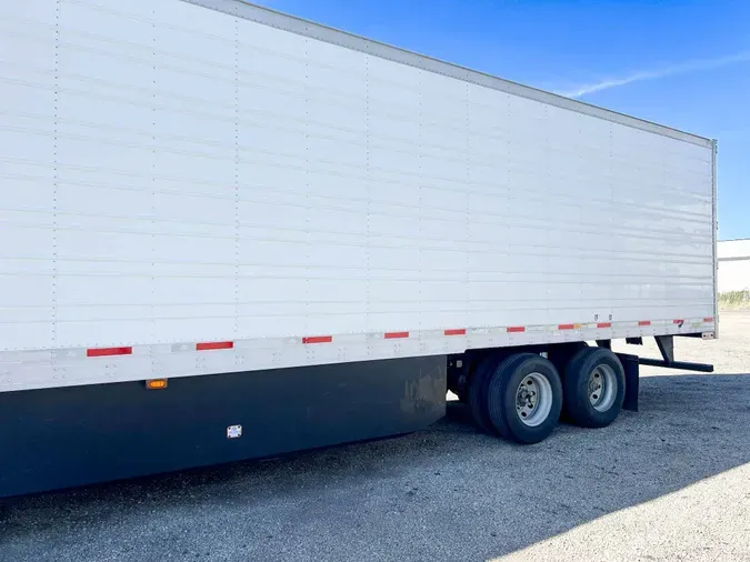 2018 UTILITY VS2RA2b885129002512a73debb9a18ccd9ce1