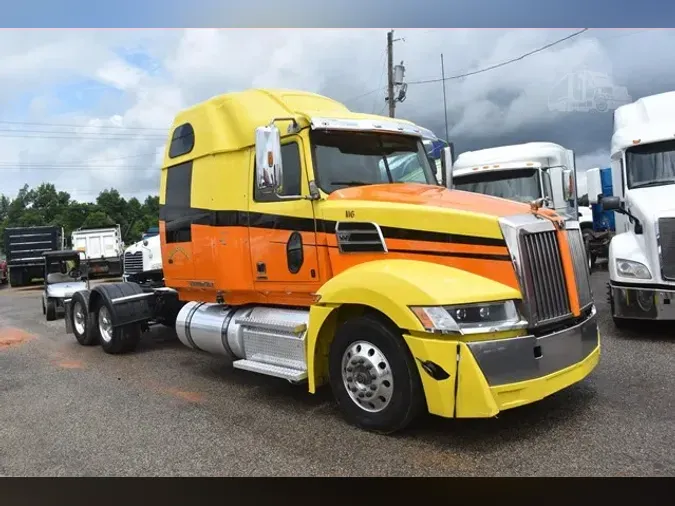 2020 WESTERN STAR 5700XE2b8a3c88a67c905a948b3dfe7ebfaf68
