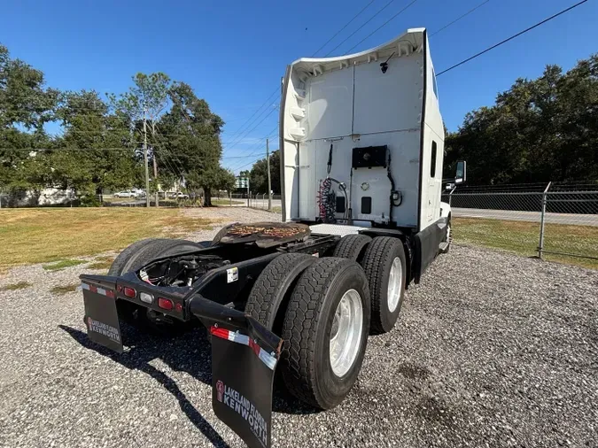 2023 Peterbilt 5792b8b2dfdd0f3ac9e1a87c64647aa4b3e