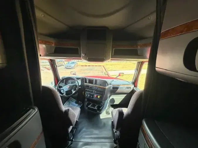 2022 INTERNATIONAL LT6252b8ccaa57a8fdb89cb34811aa367dd78