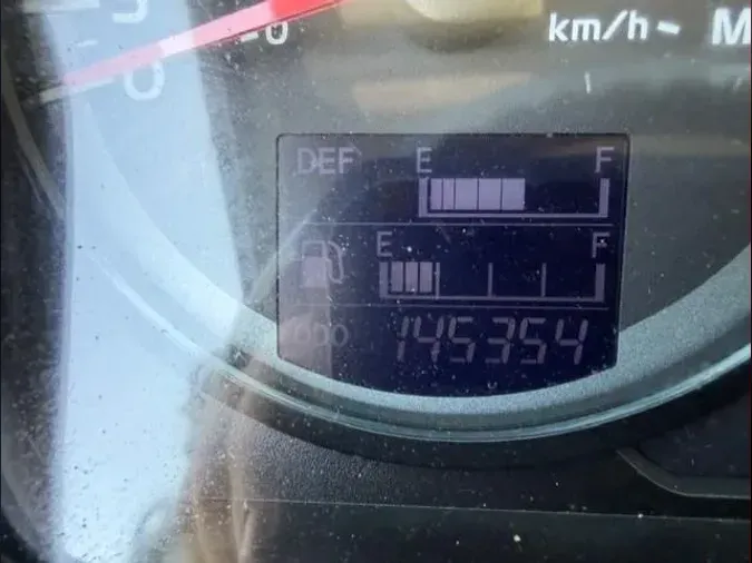 2019 Hino 268A2b8d32f8bbfde607cfb195cdc7556e01