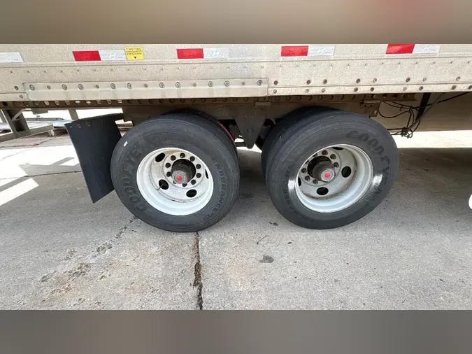 2013 Hyundai VAN