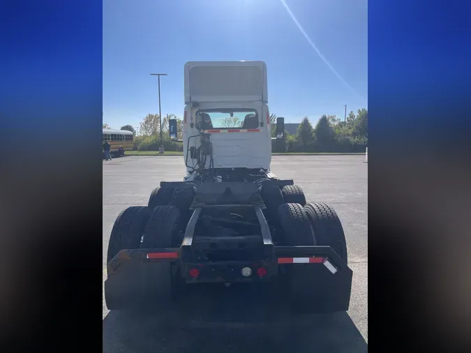 2019 International LT6252b91072d6ee1c3245d42556f7af9fc22