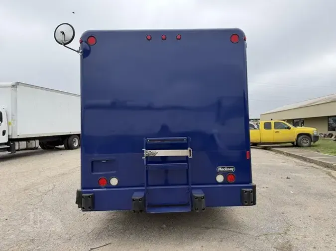 2019 INTERNATIONAL DURASTAR 43002b917f24a3192a48c71c295fd94b28a6