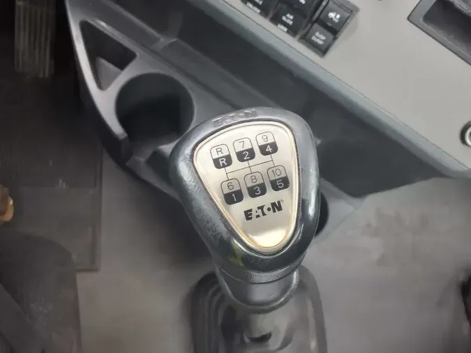 2021 FREIGHTLINER/MERCEDES NEW CASCADIA PX126642b91811317ee0314d5f6d5b5054b0b0f