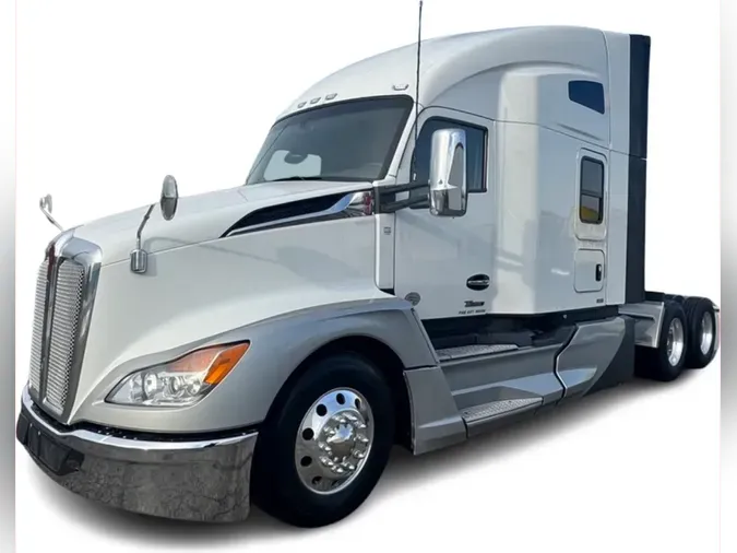 2023 Kenworth T6802b93c5c836b7cbe44f88f49b2585a01b