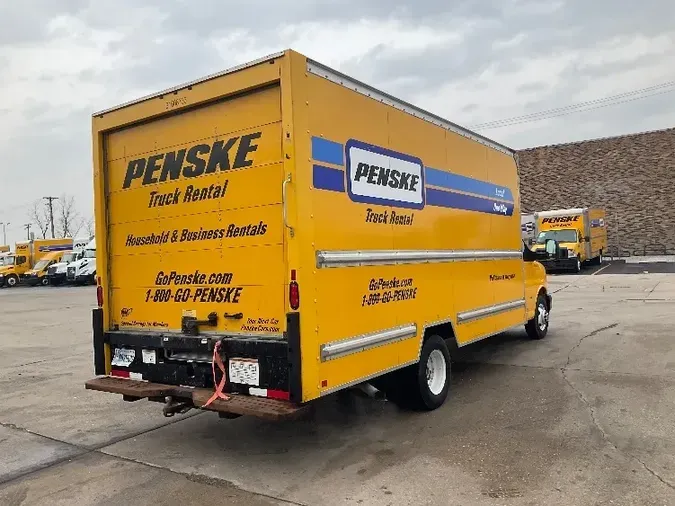 2018 GMC G33903
