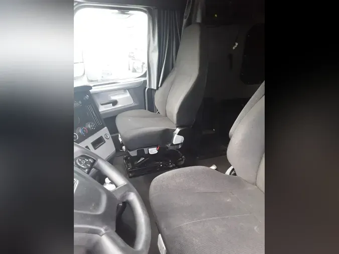 2020 FREIGHTLINER/MERCEDES NEW CASCADIA PX12664