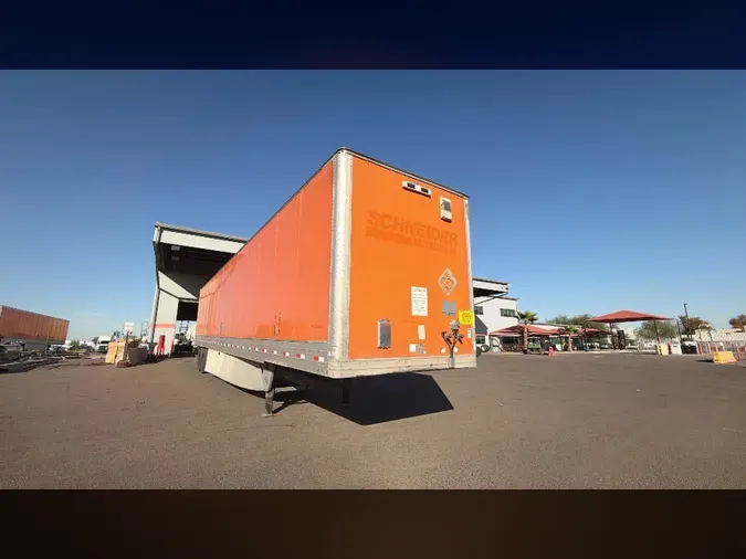 2013 Hyundai VAN2b95ea5618c3116d3840511ce70b185d