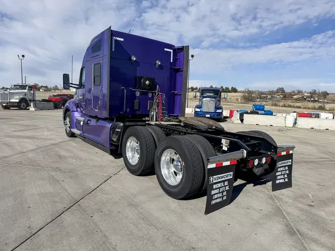 2022 KENWORTH T6802b96c3fa2b86d9d89f515380ec89ff8e