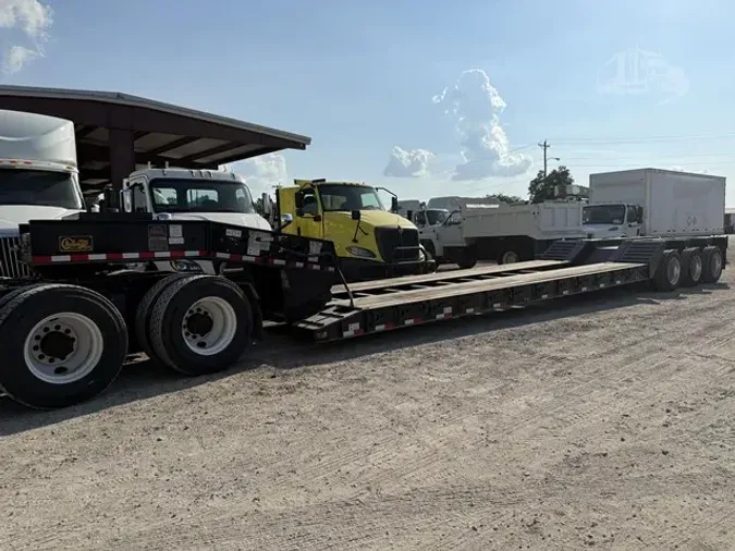 2026 WITZCO CHALLENGER NGB-52/ 24 FT WELL/ AIR RIDE2b98167cd27c8c098d567d0121f6ad5e
