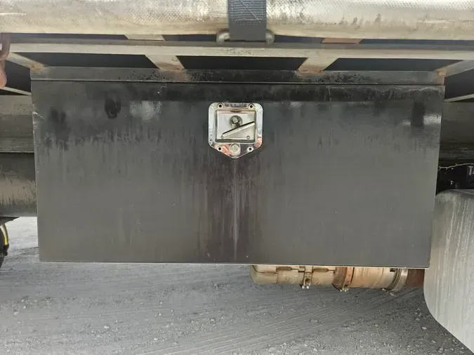 2020 FREIGHTLINER/MERCEDES M2 106