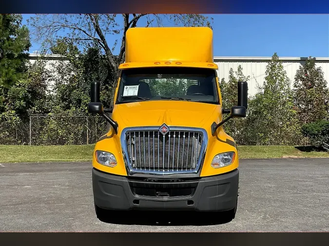 2019 INT LT625 6x42b9c26b353578df9f6a1a779330d1a8f