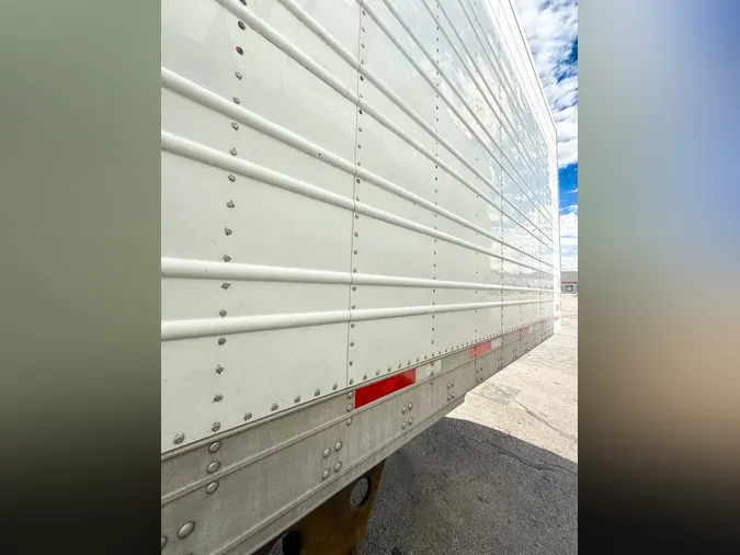 2018 UTILITY VS2RA2b9f04c7b18f9148f7a6ef967101490a