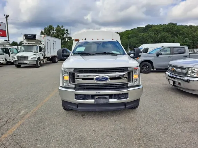 2019 FORD MOTOR COMPANY F-350 SUPER DUTY2b9f05448e373ef82cc8a88ca457bbdd
