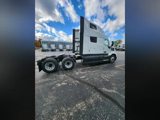 2026 MACK Pioneer2b9ff55365a4f63bf2f6e2489bc331be