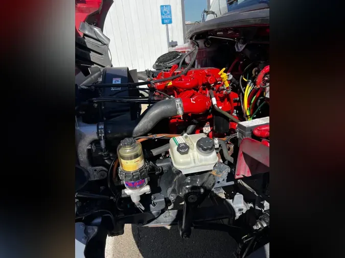2019 FREIGHTLINER/MERCEDES M2 1062ba1b808ad97c0eccec8d141d965827b