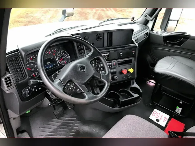 2021 INT LT625 6x42ba238e99439a3ad64ed22dd7f4e018d