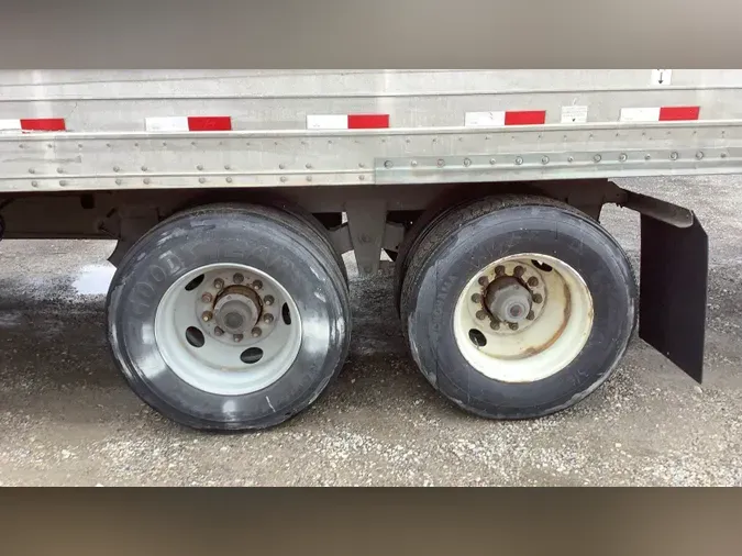 2015 Hyundai VC2530152-JS