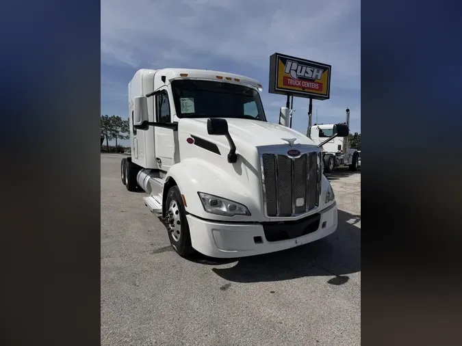 2022 Peterbilt 5792ba4d65df575beba47615b96ea82257c