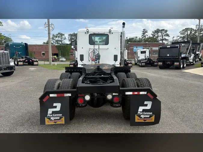 2022 Peterbilt 5672ba59d40f781d56c2c1ef9ba08aa021b