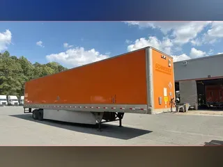 2015 Hyundai VC2530152-JS
