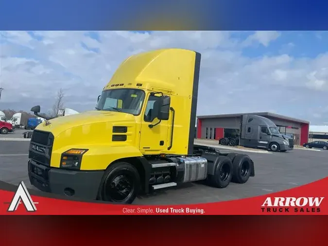 2023 MACK AN64T2ba645f5de7e8af9600d5a63c090368f