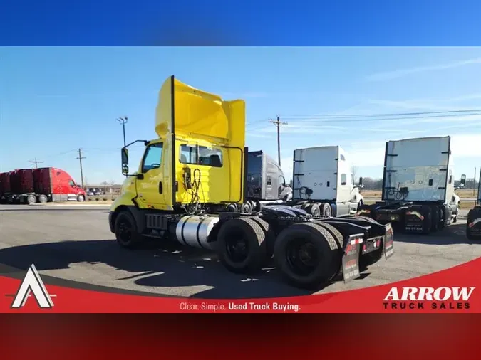 2018 INTERNATIONAL RH6132ba757a1f4d60a90aa7e3f9c150df06c