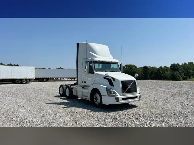 2017 Volvo VNL3002ba9aa8f9d1ddc337fff206547a51a90