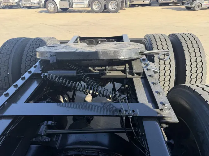 2021 Peterbilt 5792bab22688cbc609f9b5c6f02bc5b2cb3