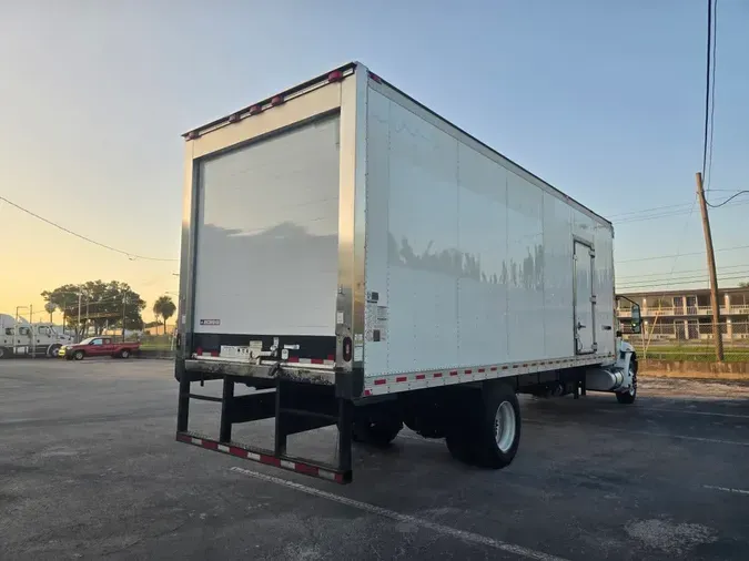 2020 NAVISTAR INTERNATIONAL MV607 (4X2)2bab70d33a82277a53620d4eb69c47a7