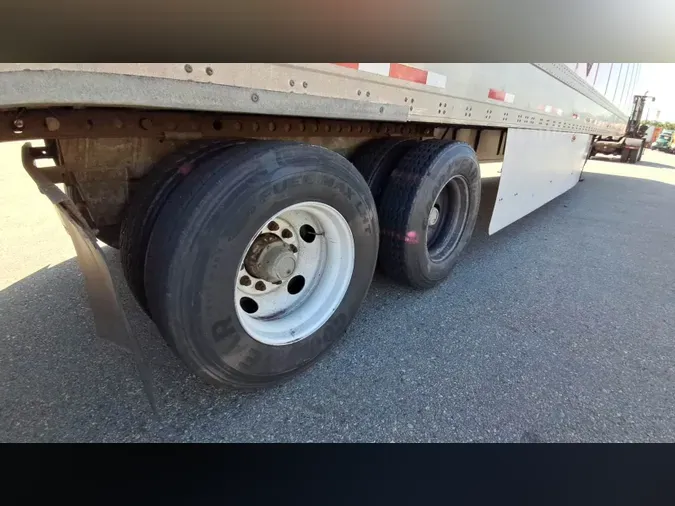 2015 Wabash DVHDHPC2bac315cf15009ffffdaf34fa52861b4