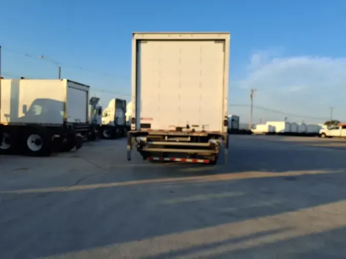 2022 FREIGHTLINER/MERCEDES M2 1062baeab6769f5d3cec8563bbc8a1efbe8
