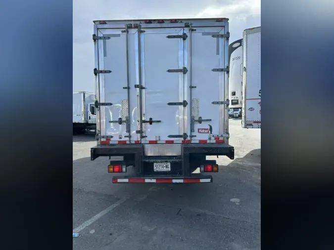 2020 ISUZU NQR2bb0ae7f842a583d5d465ea5c68d26f8
