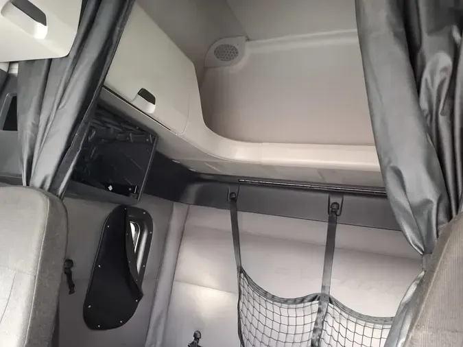 2019 FREIGHTLINER/MERCEDES NEW CASCADIA PX12664