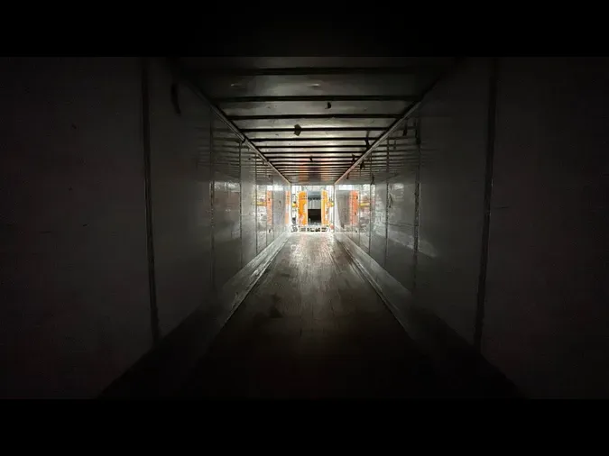 2015 Wabash DVHDHPC2bb2c53915ed6379d5b28b35ab13cf31