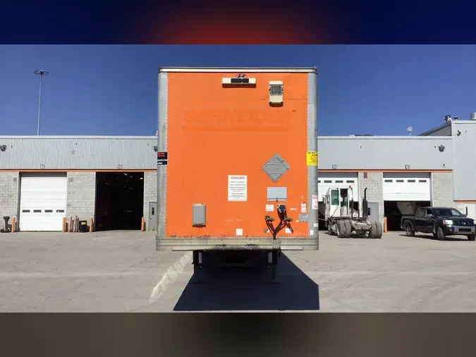 2015 Hyundai VC2530152-JS