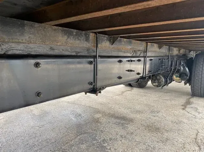 2020 Freightliner Business Class M2 1062bba4f1dea9f235f929d0aa319540250