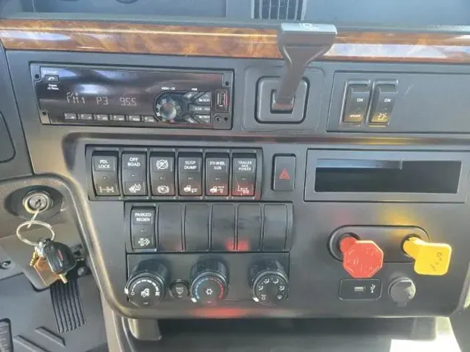 2021 International LT6252bbce55301850e4de7bc85dffd678ce0