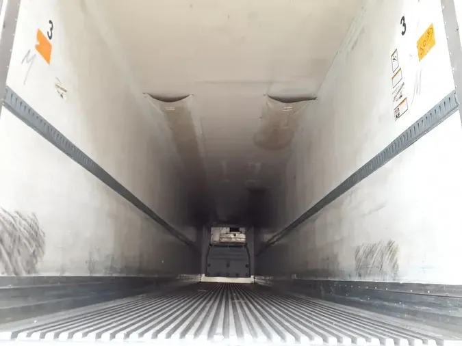 2016 GREAT DANE ETL-1114 53/162/102