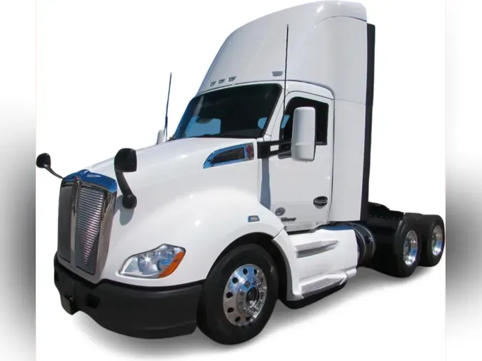 2022 Kenworth T6802bbee8543869a7ca25fed997f2f1b5e6