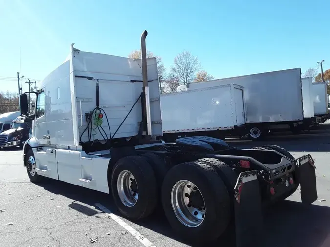 2020 VOLVO VNR64T-6402bbfa4562803e3d7dda1ed4c0d70daec