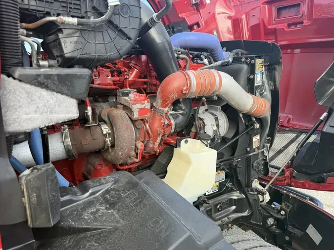 2023 Peterbilt 5792bc02bd3ebd6bc441e7fe1db75a3ca98