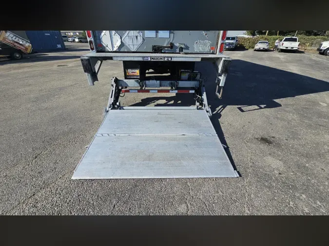 2020 Peterbilt 3482bc1b646d11d8952483521fae802ac65