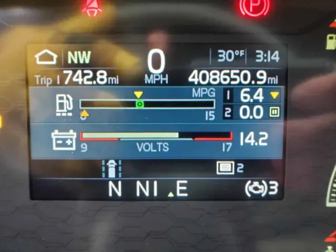 2022 VOLVO VNL64T7402bc276990750931f6507cf5340acba09